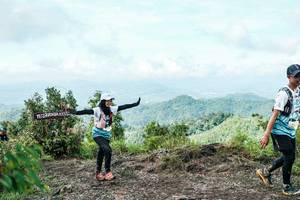 BIB: 
                            <button type="button" onclick="openModal(26521999)" class="btn btn-primary btn-sm float-right btn-popup" data-toggle="modal" data-target=".modal-high-quality">
                        <i class="fas fa-shopping-cart"></i> Add to Cart
                    </button>
                                            <button type="button" onclick="isThisMe(26521999, true)" class="btn btn-success btn-sm float-right btn-popup btn-isme hidden" data-toggle="tooltip" data-placement="bottom" title="นี่คือรูปของคุณใช่ไหม คลิกที่นี่เพื่อเอาเข้าอัลบั้ม">
                        <i class="fas fa-plus"></i> Add to album
                    </button>
                    <button type="button" onclick="isThisMe(26521999, false)" class="btn btn-warning btn-sm float-right btn-popup btn-isnotme hidden">
                        <i class="fas fa-ban"></i> Remove from album
                    </button>