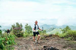 BIB: 
                            <button type="button" onclick="openModal(26520094)" class="btn btn-primary btn-sm float-right btn-popup" data-toggle="modal" data-target=".modal-high-quality">
                        <i class="fas fa-shopping-cart"></i> Add to Cart
                    </button>
                                            <button type="button" onclick="isThisMe(26520094, true)" class="btn btn-success btn-sm float-right btn-popup btn-isme hidden" data-toggle="tooltip" data-placement="bottom" title="นี่คือรูปของคุณใช่ไหม คลิกที่นี่เพื่อเอาเข้าอัลบั้ม">
                        <i class="fas fa-plus"></i> Add to album
                    </button>
                    <button type="button" onclick="isThisMe(26520094, false)" class="btn btn-warning btn-sm float-right btn-popup btn-isnotme hidden">
                        <i class="fas fa-ban"></i> Remove from album
                    </button>