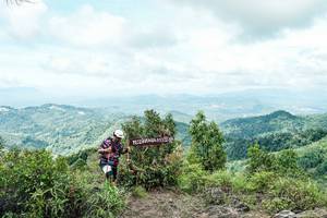 BIB: 
                            <button type="button" onclick="openModal(26523345)" class="btn btn-primary btn-sm float-right btn-popup" data-toggle="modal" data-target=".modal-high-quality">
                        <i class="fas fa-shopping-cart"></i> Add to Cart
                    </button>
                                            <button type="button" onclick="isThisMe(26523345, true)" class="btn btn-success btn-sm float-right btn-popup btn-isme hidden" data-toggle="tooltip" data-placement="bottom" title="นี่คือรูปของคุณใช่ไหม คลิกที่นี่เพื่อเอาเข้าอัลบั้ม">
                        <i class="fas fa-plus"></i> Add to album
                    </button>
                    <button type="button" onclick="isThisMe(26523345, false)" class="btn btn-warning btn-sm float-right btn-popup btn-isnotme hidden">
                        <i class="fas fa-ban"></i> Remove from album
                    </button>