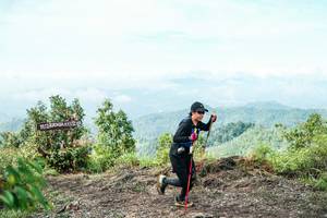 BIB: 
                            <button type="button" onclick="openModal(26520797)" class="btn btn-primary btn-sm float-right btn-popup" data-toggle="modal" data-target=".modal-high-quality">
                        <i class="fas fa-shopping-cart"></i> Add to Cart
                    </button>
                                            <button type="button" onclick="isThisMe(26520797, true)" class="btn btn-success btn-sm float-right btn-popup btn-isme hidden" data-toggle="tooltip" data-placement="bottom" title="นี่คือรูปของคุณใช่ไหม คลิกที่นี่เพื่อเอาเข้าอัลบั้ม">
                        <i class="fas fa-plus"></i> Add to album
                    </button>
                    <button type="button" onclick="isThisMe(26520797, false)" class="btn btn-warning btn-sm float-right btn-popup btn-isnotme hidden">
                        <i class="fas fa-ban"></i> Remove from album
                    </button>