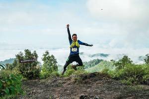 BIB: 
                            <button type="button" onclick="openModal(26512961)" class="btn btn-primary btn-sm float-right btn-popup" data-toggle="modal" data-target=".modal-high-quality">
                        <i class="fas fa-shopping-cart"></i> Add to Cart
                    </button>
                                            <button type="button" onclick="isThisMe(26512961, true)" class="btn btn-success btn-sm float-right btn-popup btn-isme hidden" data-toggle="tooltip" data-placement="bottom" title="นี่คือรูปของคุณใช่ไหม คลิกที่นี่เพื่อเอาเข้าอัลบั้ม">
                        <i class="fas fa-plus"></i> Add to album
                    </button>
                    <button type="button" onclick="isThisMe(26512961, false)" class="btn btn-warning btn-sm float-right btn-popup btn-isnotme hidden">
                        <i class="fas fa-ban"></i> Remove from album
                    </button>