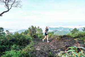 BIB: 
                            <button type="button" onclick="openModal(26511025)" class="btn btn-primary btn-sm float-right btn-popup" data-toggle="modal" data-target=".modal-high-quality">
                        <i class="fas fa-shopping-cart"></i> Add to Cart
                    </button>
                                            <button type="button" onclick="isThisMe(26511025, true)" class="btn btn-success btn-sm float-right btn-popup btn-isme hidden" data-toggle="tooltip" data-placement="bottom" title="นี่คือรูปของคุณใช่ไหม คลิกที่นี่เพื่อเอาเข้าอัลบั้ม">
                        <i class="fas fa-plus"></i> Add to album
                    </button>
                    <button type="button" onclick="isThisMe(26511025, false)" class="btn btn-warning btn-sm float-right btn-popup btn-isnotme hidden">
                        <i class="fas fa-ban"></i> Remove from album
                    </button>