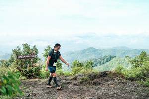 BIB: 
                            <button type="button" onclick="openModal(26520731)" class="btn btn-primary btn-sm float-right btn-popup" data-toggle="modal" data-target=".modal-high-quality">
                        <i class="fas fa-shopping-cart"></i> Add to Cart
                    </button>
                                            <button type="button" onclick="isThisMe(26520731, true)" class="btn btn-success btn-sm float-right btn-popup btn-isme hidden" data-toggle="tooltip" data-placement="bottom" title="นี่คือรูปของคุณใช่ไหม คลิกที่นี่เพื่อเอาเข้าอัลบั้ม">
                        <i class="fas fa-plus"></i> Add to album
                    </button>
                    <button type="button" onclick="isThisMe(26520731, false)" class="btn btn-warning btn-sm float-right btn-popup btn-isnotme hidden">
                        <i class="fas fa-ban"></i> Remove from album
                    </button>