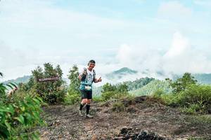 BIB: 
                            <button type="button" onclick="openModal(26513645)" class="btn btn-primary btn-sm float-right btn-popup" data-toggle="modal" data-target=".modal-high-quality">
                        <i class="fas fa-shopping-cart"></i> Add to Cart
                    </button>
                                            <button type="button" onclick="isThisMe(26513645, true)" class="btn btn-success btn-sm float-right btn-popup btn-isme hidden" data-toggle="tooltip" data-placement="bottom" title="นี่คือรูปของคุณใช่ไหม คลิกที่นี่เพื่อเอาเข้าอัลบั้ม">
                        <i class="fas fa-plus"></i> Add to album
                    </button>
                    <button type="button" onclick="isThisMe(26513645, false)" class="btn btn-warning btn-sm float-right btn-popup btn-isnotme hidden">
                        <i class="fas fa-ban"></i> Remove from album
                    </button>