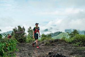 BIB: 
                            <button type="button" onclick="openModal(26513396)" class="btn btn-primary btn-sm float-right btn-popup" data-toggle="modal" data-target=".modal-high-quality">
                        <i class="fas fa-shopping-cart"></i> Add to Cart
                    </button>
                                            <button type="button" onclick="isThisMe(26513396, true)" class="btn btn-success btn-sm float-right btn-popup btn-isme hidden" data-toggle="tooltip" data-placement="bottom" title="นี่คือรูปของคุณใช่ไหม คลิกที่นี่เพื่อเอาเข้าอัลบั้ม">
                        <i class="fas fa-plus"></i> Add to album
                    </button>
                    <button type="button" onclick="isThisMe(26513396, false)" class="btn btn-warning btn-sm float-right btn-popup btn-isnotme hidden">
                        <i class="fas fa-ban"></i> Remove from album
                    </button>