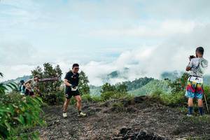 BIB: 
                            <button type="button" onclick="openModal(26513417)" class="btn btn-primary btn-sm float-right btn-popup" data-toggle="modal" data-target=".modal-high-quality">
                        <i class="fas fa-shopping-cart"></i> Add to Cart
                    </button>
                                            <button type="button" onclick="isThisMe(26513417, true)" class="btn btn-success btn-sm float-right btn-popup btn-isme hidden" data-toggle="tooltip" data-placement="bottom" title="นี่คือรูปของคุณใช่ไหม คลิกที่นี่เพื่อเอาเข้าอัลบั้ม">
                        <i class="fas fa-plus"></i> Add to album
                    </button>
                    <button type="button" onclick="isThisMe(26513417, false)" class="btn btn-warning btn-sm float-right btn-popup btn-isnotme hidden">
                        <i class="fas fa-ban"></i> Remove from album
                    </button>