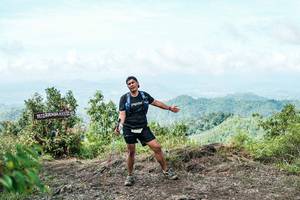 BIB: 
                            <button type="button" onclick="openModal(26522485)" class="btn btn-primary btn-sm float-right btn-popup" data-toggle="modal" data-target=".modal-high-quality">
                        <i class="fas fa-shopping-cart"></i> Add to Cart
                    </button>
                                            <button type="button" onclick="isThisMe(26522485, true)" class="btn btn-success btn-sm float-right btn-popup btn-isme hidden" data-toggle="tooltip" data-placement="bottom" title="นี่คือรูปของคุณใช่ไหม คลิกที่นี่เพื่อเอาเข้าอัลบั้ม">
                        <i class="fas fa-plus"></i> Add to album
                    </button>
                    <button type="button" onclick="isThisMe(26522485, false)" class="btn btn-warning btn-sm float-right btn-popup btn-isnotme hidden">
                        <i class="fas fa-ban"></i> Remove from album
                    </button>