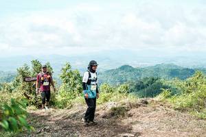 BIB: 
                            <button type="button" onclick="openModal(26522914)" class="btn btn-primary btn-sm float-right btn-popup" data-toggle="modal" data-target=".modal-high-quality">
                        <i class="fas fa-shopping-cart"></i> Add to Cart
                    </button>
                                            <button type="button" onclick="isThisMe(26522914, true)" class="btn btn-success btn-sm float-right btn-popup btn-isme hidden" data-toggle="tooltip" data-placement="bottom" title="นี่คือรูปของคุณใช่ไหม คลิกที่นี่เพื่อเอาเข้าอัลบั้ม">
                        <i class="fas fa-plus"></i> Add to album
                    </button>
                    <button type="button" onclick="isThisMe(26522914, false)" class="btn btn-warning btn-sm float-right btn-popup btn-isnotme hidden">
                        <i class="fas fa-ban"></i> Remove from album
                    </button>