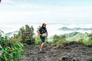 BIB: 
                            <button type="button" onclick="openModal(26511729)" class="btn btn-primary btn-sm float-right btn-popup" data-toggle="modal" data-target=".modal-high-quality">
                        <i class="fas fa-shopping-cart"></i> Add to Cart
                    </button>
                                            <button type="button" onclick="isThisMe(26511729, true)" class="btn btn-success btn-sm float-right btn-popup btn-isme hidden" data-toggle="tooltip" data-placement="bottom" title="นี่คือรูปของคุณใช่ไหม คลิกที่นี่เพื่อเอาเข้าอัลบั้ม">
                        <i class="fas fa-plus"></i> Add to album
                    </button>
                    <button type="button" onclick="isThisMe(26511729, false)" class="btn btn-warning btn-sm float-right btn-popup btn-isnotme hidden">
                        <i class="fas fa-ban"></i> Remove from album
                    </button>