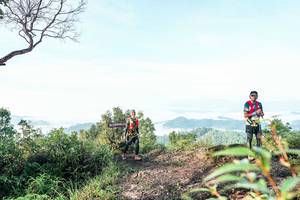 BIB: 
                            <button type="button" onclick="openModal(26511188)" class="btn btn-primary btn-sm float-right btn-popup" data-toggle="modal" data-target=".modal-high-quality">
                        <i class="fas fa-shopping-cart"></i> Add to Cart
                    </button>
                                            <button type="button" onclick="isThisMe(26511188, true)" class="btn btn-success btn-sm float-right btn-popup btn-isme hidden" data-toggle="tooltip" data-placement="bottom" title="นี่คือรูปของคุณใช่ไหม คลิกที่นี่เพื่อเอาเข้าอัลบั้ม">
                        <i class="fas fa-plus"></i> Add to album
                    </button>
                    <button type="button" onclick="isThisMe(26511188, false)" class="btn btn-warning btn-sm float-right btn-popup btn-isnotme hidden">
                        <i class="fas fa-ban"></i> Remove from album
                    </button>