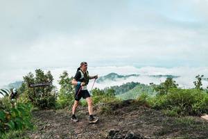 BIB: 
                            <button type="button" onclick="openModal(26512528)" class="btn btn-primary btn-sm float-right btn-popup" data-toggle="modal" data-target=".modal-high-quality">
                        <i class="fas fa-shopping-cart"></i> Add to Cart
                    </button>
                                            <button type="button" onclick="isThisMe(26512528, true)" class="btn btn-success btn-sm float-right btn-popup btn-isme hidden" data-toggle="tooltip" data-placement="bottom" title="นี่คือรูปของคุณใช่ไหม คลิกที่นี่เพื่อเอาเข้าอัลบั้ม">
                        <i class="fas fa-plus"></i> Add to album
                    </button>
                    <button type="button" onclick="isThisMe(26512528, false)" class="btn btn-warning btn-sm float-right btn-popup btn-isnotme hidden">
                        <i class="fas fa-ban"></i> Remove from album
                    </button>