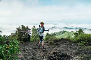 BIB: 
                            <button type="button" onclick="openModal(26512005)" class="btn btn-primary btn-sm float-right btn-popup" data-toggle="modal" data-target=".modal-high-quality">
                        <i class="fas fa-shopping-cart"></i> Add to Cart
                    </button>
                                            <button type="button" onclick="isThisMe(26512005, true)" class="btn btn-success btn-sm float-right btn-popup btn-isme hidden" data-toggle="tooltip" data-placement="bottom" title="นี่คือรูปของคุณใช่ไหม คลิกที่นี่เพื่อเอาเข้าอัลบั้ม">
                        <i class="fas fa-plus"></i> Add to album
                    </button>
                    <button type="button" onclick="isThisMe(26512005, false)" class="btn btn-warning btn-sm float-right btn-popup btn-isnotme hidden">
                        <i class="fas fa-ban"></i> Remove from album
                    </button>