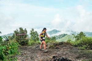 BIB: 
                            <button type="button" onclick="openModal(26513829)" class="btn btn-primary btn-sm float-right btn-popup" data-toggle="modal" data-target=".modal-high-quality">
                        <i class="fas fa-shopping-cart"></i> Add to Cart
                    </button>
                                            <button type="button" onclick="isThisMe(26513829, true)" class="btn btn-success btn-sm float-right btn-popup btn-isme hidden" data-toggle="tooltip" data-placement="bottom" title="นี่คือรูปของคุณใช่ไหม คลิกที่นี่เพื่อเอาเข้าอัลบั้ม">
                        <i class="fas fa-plus"></i> Add to album
                    </button>
                    <button type="button" onclick="isThisMe(26513829, false)" class="btn btn-warning btn-sm float-right btn-popup btn-isnotme hidden">
                        <i class="fas fa-ban"></i> Remove from album
                    </button>