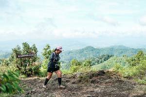 BIB: 
                            <button type="button" onclick="openModal(26521837)" class="btn btn-primary btn-sm float-right btn-popup" data-toggle="modal" data-target=".modal-high-quality">
                        <i class="fas fa-shopping-cart"></i> Add to Cart
                    </button>
                                            <button type="button" onclick="isThisMe(26521837, true)" class="btn btn-success btn-sm float-right btn-popup btn-isme hidden" data-toggle="tooltip" data-placement="bottom" title="นี่คือรูปของคุณใช่ไหม คลิกที่นี่เพื่อเอาเข้าอัลบั้ม">
                        <i class="fas fa-plus"></i> Add to album
                    </button>
                    <button type="button" onclick="isThisMe(26521837, false)" class="btn btn-warning btn-sm float-right btn-popup btn-isnotme hidden">
                        <i class="fas fa-ban"></i> Remove from album
                    </button>