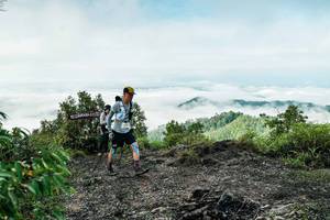 BIB: 
                            <button type="button" onclick="openModal(26511996)" class="btn btn-primary btn-sm float-right btn-popup" data-toggle="modal" data-target=".modal-high-quality">
                        <i class="fas fa-shopping-cart"></i> Add to Cart
                    </button>
                                            <button type="button" onclick="isThisMe(26511996, true)" class="btn btn-success btn-sm float-right btn-popup btn-isme hidden" data-toggle="tooltip" data-placement="bottom" title="นี่คือรูปของคุณใช่ไหม คลิกที่นี่เพื่อเอาเข้าอัลบั้ม">
                        <i class="fas fa-plus"></i> Add to album
                    </button>
                    <button type="button" onclick="isThisMe(26511996, false)" class="btn btn-warning btn-sm float-right btn-popup btn-isnotme hidden">
                        <i class="fas fa-ban"></i> Remove from album
                    </button>