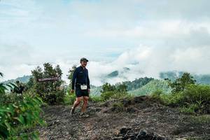 BIB: 
                            <button type="button" onclick="openModal(26513372)" class="btn btn-primary btn-sm float-right btn-popup" data-toggle="modal" data-target=".modal-high-quality">
                        <i class="fas fa-shopping-cart"></i> Add to Cart
                    </button>
                                            <button type="button" onclick="isThisMe(26513372, true)" class="btn btn-success btn-sm float-right btn-popup btn-isme hidden" data-toggle="tooltip" data-placement="bottom" title="นี่คือรูปของคุณใช่ไหม คลิกที่นี่เพื่อเอาเข้าอัลบั้ม">
                        <i class="fas fa-plus"></i> Add to album
                    </button>
                    <button type="button" onclick="isThisMe(26513372, false)" class="btn btn-warning btn-sm float-right btn-popup btn-isnotme hidden">
                        <i class="fas fa-ban"></i> Remove from album
                    </button>