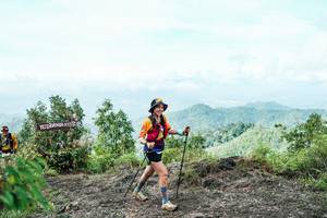 BIB: 
                            <button type="button" onclick="openModal(26521270)" class="btn btn-primary btn-sm float-right btn-popup" data-toggle="modal" data-target=".modal-high-quality">
                        <i class="fas fa-shopping-cart"></i> Add to Cart
                    </button>
                                            <button type="button" onclick="isThisMe(26521270, true)" class="btn btn-success btn-sm float-right btn-popup btn-isme hidden" data-toggle="tooltip" data-placement="bottom" title="นี่คือรูปของคุณใช่ไหม คลิกที่นี่เพื่อเอาเข้าอัลบั้ม">
                        <i class="fas fa-plus"></i> Add to album
                    </button>
                    <button type="button" onclick="isThisMe(26521270, false)" class="btn btn-warning btn-sm float-right btn-popup btn-isnotme hidden">
                        <i class="fas fa-ban"></i> Remove from album
                    </button>