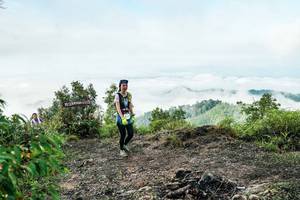 BIB: 
                            <button type="button" onclick="openModal(26512188)" class="btn btn-primary btn-sm float-right btn-popup" data-toggle="modal" data-target=".modal-high-quality">
                        <i class="fas fa-shopping-cart"></i> Add to Cart
                    </button>
                                            <button type="button" onclick="isThisMe(26512188, true)" class="btn btn-success btn-sm float-right btn-popup btn-isme hidden" data-toggle="tooltip" data-placement="bottom" title="นี่คือรูปของคุณใช่ไหม คลิกที่นี่เพื่อเอาเข้าอัลบั้ม">
                        <i class="fas fa-plus"></i> Add to album
                    </button>
                    <button type="button" onclick="isThisMe(26512188, false)" class="btn btn-warning btn-sm float-right btn-popup btn-isnotme hidden">
                        <i class="fas fa-ban"></i> Remove from album
                    </button>