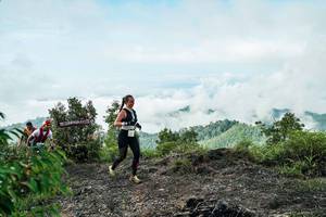 BIB: 
                            <button type="button" onclick="openModal(26513255)" class="btn btn-primary btn-sm float-right btn-popup" data-toggle="modal" data-target=".modal-high-quality">
                        <i class="fas fa-shopping-cart"></i> Add to Cart
                    </button>
                                            <button type="button" onclick="isThisMe(26513255, true)" class="btn btn-success btn-sm float-right btn-popup btn-isme hidden" data-toggle="tooltip" data-placement="bottom" title="นี่คือรูปของคุณใช่ไหม คลิกที่นี่เพื่อเอาเข้าอัลบั้ม">
                        <i class="fas fa-plus"></i> Add to album
                    </button>
                    <button type="button" onclick="isThisMe(26513255, false)" class="btn btn-warning btn-sm float-right btn-popup btn-isnotme hidden">
                        <i class="fas fa-ban"></i> Remove from album
                    </button>