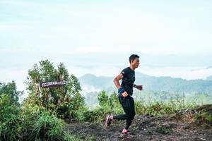 BIB: 
                            <button type="button" onclick="openModal(26510913)" class="btn btn-primary btn-sm float-right btn-popup" data-toggle="modal" data-target=".modal-high-quality">
                        <i class="fas fa-shopping-cart"></i> Add to Cart
                    </button>
                                            <button type="button" onclick="isThisMe(26510913, true)" class="btn btn-success btn-sm float-right btn-popup btn-isme hidden" data-toggle="tooltip" data-placement="bottom" title="นี่คือรูปของคุณใช่ไหม คลิกที่นี่เพื่อเอาเข้าอัลบั้ม">
                        <i class="fas fa-plus"></i> Add to album
                    </button>
                    <button type="button" onclick="isThisMe(26510913, false)" class="btn btn-warning btn-sm float-right btn-popup btn-isnotme hidden">
                        <i class="fas fa-ban"></i> Remove from album
                    </button>