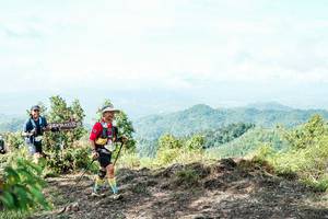 BIB: 
                            <button type="button" onclick="openModal(26521393)" class="btn btn-primary btn-sm float-right btn-popup" data-toggle="modal" data-target=".modal-high-quality">
                        <i class="fas fa-shopping-cart"></i> Add to Cart
                    </button>
                                            <button type="button" onclick="isThisMe(26521393, true)" class="btn btn-success btn-sm float-right btn-popup btn-isme hidden" data-toggle="tooltip" data-placement="bottom" title="นี่คือรูปของคุณใช่ไหม คลิกที่นี่เพื่อเอาเข้าอัลบั้ม">
                        <i class="fas fa-plus"></i> Add to album
                    </button>
                    <button type="button" onclick="isThisMe(26521393, false)" class="btn btn-warning btn-sm float-right btn-popup btn-isnotme hidden">
                        <i class="fas fa-ban"></i> Remove from album
                    </button>