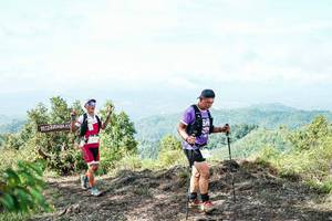 BIB: 
                            <button type="button" onclick="openModal(26521458)" class="btn btn-primary btn-sm float-right btn-popup" data-toggle="modal" data-target=".modal-high-quality">
                        <i class="fas fa-shopping-cart"></i> Add to Cart
                    </button>
                                            <button type="button" onclick="isThisMe(26521458, true)" class="btn btn-success btn-sm float-right btn-popup btn-isme hidden" data-toggle="tooltip" data-placement="bottom" title="นี่คือรูปของคุณใช่ไหม คลิกที่นี่เพื่อเอาเข้าอัลบั้ม">
                        <i class="fas fa-plus"></i> Add to album
                    </button>
                    <button type="button" onclick="isThisMe(26521458, false)" class="btn btn-warning btn-sm float-right btn-popup btn-isnotme hidden">
                        <i class="fas fa-ban"></i> Remove from album
                    </button>