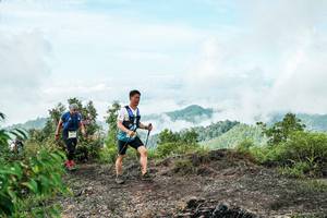 BIB: 
                            <button type="button" onclick="openModal(26513985)" class="btn btn-primary btn-sm float-right btn-popup" data-toggle="modal" data-target=".modal-high-quality">
                        <i class="fas fa-shopping-cart"></i> Add to Cart
                    </button>
                                            <button type="button" onclick="isThisMe(26513985, true)" class="btn btn-success btn-sm float-right btn-popup btn-isme hidden" data-toggle="tooltip" data-placement="bottom" title="นี่คือรูปของคุณใช่ไหม คลิกที่นี่เพื่อเอาเข้าอัลบั้ม">
                        <i class="fas fa-plus"></i> Add to album
                    </button>
                    <button type="button" onclick="isThisMe(26513985, false)" class="btn btn-warning btn-sm float-right btn-popup btn-isnotme hidden">
                        <i class="fas fa-ban"></i> Remove from album
                    </button>