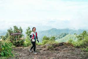 BIB: 
                            <button type="button" onclick="openModal(26520304)" class="btn btn-primary btn-sm float-right btn-popup" data-toggle="modal" data-target=".modal-high-quality">
                        <i class="fas fa-shopping-cart"></i> Add to Cart
                    </button>
                                            <button type="button" onclick="isThisMe(26520304, true)" class="btn btn-success btn-sm float-right btn-popup btn-isme hidden" data-toggle="tooltip" data-placement="bottom" title="นี่คือรูปของคุณใช่ไหม คลิกที่นี่เพื่อเอาเข้าอัลบั้ม">
                        <i class="fas fa-plus"></i> Add to album
                    </button>
                    <button type="button" onclick="isThisMe(26520304, false)" class="btn btn-warning btn-sm float-right btn-popup btn-isnotme hidden">
                        <i class="fas fa-ban"></i> Remove from album
                    </button>