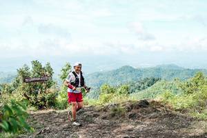 BIB: 
                            <button type="button" onclick="openModal(26521743)" class="btn btn-primary btn-sm float-right btn-popup" data-toggle="modal" data-target=".modal-high-quality">
                        <i class="fas fa-shopping-cart"></i> Add to Cart
                    </button>
                                            <button type="button" onclick="isThisMe(26521743, true)" class="btn btn-success btn-sm float-right btn-popup btn-isme hidden" data-toggle="tooltip" data-placement="bottom" title="นี่คือรูปของคุณใช่ไหม คลิกที่นี่เพื่อเอาเข้าอัลบั้ม">
                        <i class="fas fa-plus"></i> Add to album
                    </button>
                    <button type="button" onclick="isThisMe(26521743, false)" class="btn btn-warning btn-sm float-right btn-popup btn-isnotme hidden">
                        <i class="fas fa-ban"></i> Remove from album
                    </button>