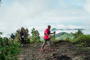 BIB: 
                            <button type="button" onclick="openModal(26512447)" class="btn btn-primary btn-sm float-right btn-popup" data-toggle="modal" data-target=".modal-high-quality">
                        <i class="fas fa-shopping-cart"></i> Add to Cart
                    </button>
                                            <button type="button" onclick="isThisMe(26512447, true)" class="btn btn-success btn-sm float-right btn-popup btn-isme hidden" data-toggle="tooltip" data-placement="bottom" title="นี่คือรูปของคุณใช่ไหม คลิกที่นี่เพื่อเอาเข้าอัลบั้ม">
                        <i class="fas fa-plus"></i> Add to album
                    </button>
                    <button type="button" onclick="isThisMe(26512447, false)" class="btn btn-warning btn-sm float-right btn-popup btn-isnotme hidden">
                        <i class="fas fa-ban"></i> Remove from album
                    </button>