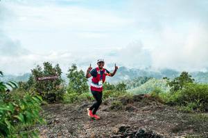 BIB: 
                            <button type="button" onclick="openModal(26514148)" class="btn btn-primary btn-sm float-right btn-popup" data-toggle="modal" data-target=".modal-high-quality">
                        <i class="fas fa-shopping-cart"></i> Add to Cart
                    </button>
                                            <button type="button" onclick="isThisMe(26514148, true)" class="btn btn-success btn-sm float-right btn-popup btn-isme hidden" data-toggle="tooltip" data-placement="bottom" title="นี่คือรูปของคุณใช่ไหม คลิกที่นี่เพื่อเอาเข้าอัลบั้ม">
                        <i class="fas fa-plus"></i> Add to album
                    </button>
                    <button type="button" onclick="isThisMe(26514148, false)" class="btn btn-warning btn-sm float-right btn-popup btn-isnotme hidden">
                        <i class="fas fa-ban"></i> Remove from album
                    </button>