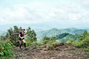 BIB: 
                            <button type="button" onclick="openModal(26522800)" class="btn btn-primary btn-sm float-right btn-popup" data-toggle="modal" data-target=".modal-high-quality">
                        <i class="fas fa-shopping-cart"></i> Add to Cart
                    </button>
                                            <button type="button" onclick="isThisMe(26522800, true)" class="btn btn-success btn-sm float-right btn-popup btn-isme hidden" data-toggle="tooltip" data-placement="bottom" title="นี่คือรูปของคุณใช่ไหม คลิกที่นี่เพื่อเอาเข้าอัลบั้ม">
                        <i class="fas fa-plus"></i> Add to album
                    </button>
                    <button type="button" onclick="isThisMe(26522800, false)" class="btn btn-warning btn-sm float-right btn-popup btn-isnotme hidden">
                        <i class="fas fa-ban"></i> Remove from album
                    </button>