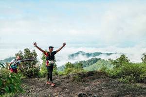 BIB: 
                            <button type="button" onclick="openModal(26512784)" class="btn btn-primary btn-sm float-right btn-popup" data-toggle="modal" data-target=".modal-high-quality">
                        <i class="fas fa-shopping-cart"></i> Add to Cart
                    </button>
                                            <button type="button" onclick="isThisMe(26512784, true)" class="btn btn-success btn-sm float-right btn-popup btn-isme hidden" data-toggle="tooltip" data-placement="bottom" title="นี่คือรูปของคุณใช่ไหม คลิกที่นี่เพื่อเอาเข้าอัลบั้ม">
                        <i class="fas fa-plus"></i> Add to album
                    </button>
                    <button type="button" onclick="isThisMe(26512784, false)" class="btn btn-warning btn-sm float-right btn-popup btn-isnotme hidden">
                        <i class="fas fa-ban"></i> Remove from album
                    </button>