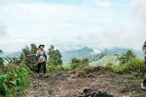 BIB: 
                            <button type="button" onclick="openModal(26514838)" class="btn btn-primary btn-sm float-right btn-popup" data-toggle="modal" data-target=".modal-high-quality">
                        <i class="fas fa-shopping-cart"></i> Add to Cart
                    </button>
                                            <button type="button" onclick="isThisMe(26514838, true)" class="btn btn-success btn-sm float-right btn-popup btn-isme hidden" data-toggle="tooltip" data-placement="bottom" title="นี่คือรูปของคุณใช่ไหม คลิกที่นี่เพื่อเอาเข้าอัลบั้ม">
                        <i class="fas fa-plus"></i> Add to album
                    </button>
                    <button type="button" onclick="isThisMe(26514838, false)" class="btn btn-warning btn-sm float-right btn-popup btn-isnotme hidden">
                        <i class="fas fa-ban"></i> Remove from album
                    </button>