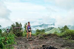 BIB: 
                            <button type="button" onclick="openModal(26514093)" class="btn btn-primary btn-sm float-right btn-popup" data-toggle="modal" data-target=".modal-high-quality">
                        <i class="fas fa-shopping-cart"></i> Add to Cart
                    </button>
                                            <button type="button" onclick="isThisMe(26514093, true)" class="btn btn-success btn-sm float-right btn-popup btn-isme hidden" data-toggle="tooltip" data-placement="bottom" title="นี่คือรูปของคุณใช่ไหม คลิกที่นี่เพื่อเอาเข้าอัลบั้ม">
                        <i class="fas fa-plus"></i> Add to album
                    </button>
                    <button type="button" onclick="isThisMe(26514093, false)" class="btn btn-warning btn-sm float-right btn-popup btn-isnotme hidden">
                        <i class="fas fa-ban"></i> Remove from album
                    </button>