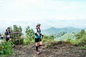 BIB: 
                            <button type="button" onclick="openModal(26520506)" class="btn btn-primary btn-sm float-right btn-popup" data-toggle="modal" data-target=".modal-high-quality">
                        <i class="fas fa-shopping-cart"></i> Add to Cart
                    </button>
                                            <button type="button" onclick="isThisMe(26520506, true)" class="btn btn-success btn-sm float-right btn-popup btn-isme hidden" data-toggle="tooltip" data-placement="bottom" title="นี่คือรูปของคุณใช่ไหม คลิกที่นี่เพื่อเอาเข้าอัลบั้ม">
                        <i class="fas fa-plus"></i> Add to album
                    </button>
                    <button type="button" onclick="isThisMe(26520506, false)" class="btn btn-warning btn-sm float-right btn-popup btn-isnotme hidden">
                        <i class="fas fa-ban"></i> Remove from album
                    </button>