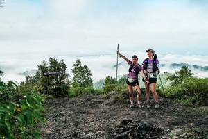 BIB: 
                            <button type="button" onclick="openModal(26512111)" class="btn btn-primary btn-sm float-right btn-popup" data-toggle="modal" data-target=".modal-high-quality">
                        <i class="fas fa-shopping-cart"></i> Add to Cart
                    </button>
                                            <button type="button" onclick="isThisMe(26512111, true)" class="btn btn-success btn-sm float-right btn-popup btn-isme hidden" data-toggle="tooltip" data-placement="bottom" title="นี่คือรูปของคุณใช่ไหม คลิกที่นี่เพื่อเอาเข้าอัลบั้ม">
                        <i class="fas fa-plus"></i> Add to album
                    </button>
                    <button type="button" onclick="isThisMe(26512111, false)" class="btn btn-warning btn-sm float-right btn-popup btn-isnotme hidden">
                        <i class="fas fa-ban"></i> Remove from album
                    </button>