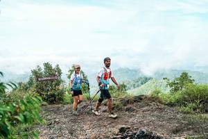 BIB: 
                            <button type="button" onclick="openModal(26514986)" class="btn btn-primary btn-sm float-right btn-popup" data-toggle="modal" data-target=".modal-high-quality">
                        <i class="fas fa-shopping-cart"></i> Add to Cart
                    </button>
                                            <button type="button" onclick="isThisMe(26514986, true)" class="btn btn-success btn-sm float-right btn-popup btn-isme hidden" data-toggle="tooltip" data-placement="bottom" title="นี่คือรูปของคุณใช่ไหม คลิกที่นี่เพื่อเอาเข้าอัลบั้ม">
                        <i class="fas fa-plus"></i> Add to album
                    </button>
                    <button type="button" onclick="isThisMe(26514986, false)" class="btn btn-warning btn-sm float-right btn-popup btn-isnotme hidden">
                        <i class="fas fa-ban"></i> Remove from album
                    </button>