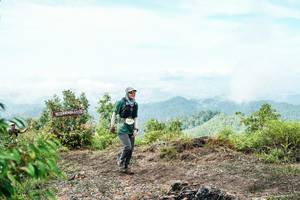 BIB: 
                            <button type="button" onclick="openModal(26520144)" class="btn btn-primary btn-sm float-right btn-popup" data-toggle="modal" data-target=".modal-high-quality">
                        <i class="fas fa-shopping-cart"></i> Add to Cart
                    </button>
                                            <button type="button" onclick="isThisMe(26520144, true)" class="btn btn-success btn-sm float-right btn-popup btn-isme hidden" data-toggle="tooltip" data-placement="bottom" title="นี่คือรูปของคุณใช่ไหม คลิกที่นี่เพื่อเอาเข้าอัลบั้ม">
                        <i class="fas fa-plus"></i> Add to album
                    </button>
                    <button type="button" onclick="isThisMe(26520144, false)" class="btn btn-warning btn-sm float-right btn-popup btn-isnotme hidden">
                        <i class="fas fa-ban"></i> Remove from album
                    </button>