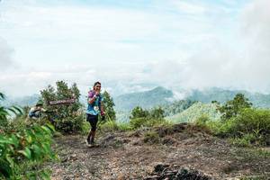 BIB: 
                            <button type="button" onclick="openModal(26514831)" class="btn btn-primary btn-sm float-right btn-popup" data-toggle="modal" data-target=".modal-high-quality">
                        <i class="fas fa-shopping-cart"></i> Add to Cart
                    </button>
                                            <button type="button" onclick="isThisMe(26514831, true)" class="btn btn-success btn-sm float-right btn-popup btn-isme hidden" data-toggle="tooltip" data-placement="bottom" title="นี่คือรูปของคุณใช่ไหม คลิกที่นี่เพื่อเอาเข้าอัลบั้ม">
                        <i class="fas fa-plus"></i> Add to album
                    </button>
                    <button type="button" onclick="isThisMe(26514831, false)" class="btn btn-warning btn-sm float-right btn-popup btn-isnotme hidden">
                        <i class="fas fa-ban"></i> Remove from album
                    </button>