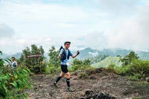 BIB: 
                            <button type="button" onclick="openModal(26514771)" class="btn btn-primary btn-sm float-right btn-popup" data-toggle="modal" data-target=".modal-high-quality">
                        <i class="fas fa-shopping-cart"></i> Add to Cart
                    </button>
                                            <button type="button" onclick="isThisMe(26514771, true)" class="btn btn-success btn-sm float-right btn-popup btn-isme hidden" data-toggle="tooltip" data-placement="bottom" title="นี่คือรูปของคุณใช่ไหม คลิกที่นี่เพื่อเอาเข้าอัลบั้ม">
                        <i class="fas fa-plus"></i> Add to album
                    </button>
                    <button type="button" onclick="isThisMe(26514771, false)" class="btn btn-warning btn-sm float-right btn-popup btn-isnotme hidden">
                        <i class="fas fa-ban"></i> Remove from album
                    </button>