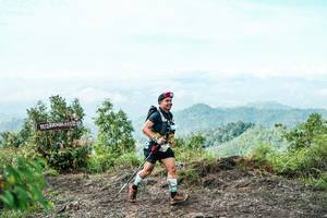 BIB: 
                            <button type="button" onclick="openModal(26520686)" class="btn btn-primary btn-sm float-right btn-popup" data-toggle="modal" data-target=".modal-high-quality">
                        <i class="fas fa-shopping-cart"></i> Add to Cart
                    </button>
                                            <button type="button" onclick="isThisMe(26520686, true)" class="btn btn-success btn-sm float-right btn-popup btn-isme hidden" data-toggle="tooltip" data-placement="bottom" title="นี่คือรูปของคุณใช่ไหม คลิกที่นี่เพื่อเอาเข้าอัลบั้ม">
                        <i class="fas fa-plus"></i> Add to album
                    </button>
                    <button type="button" onclick="isThisMe(26520686, false)" class="btn btn-warning btn-sm float-right btn-popup btn-isnotme hidden">
                        <i class="fas fa-ban"></i> Remove from album
                    </button>