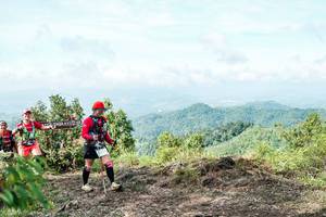 BIB: 
                            <button type="button" onclick="openModal(26521752)" class="btn btn-primary btn-sm float-right btn-popup" data-toggle="modal" data-target=".modal-high-quality">
                        <i class="fas fa-shopping-cart"></i> Add to Cart
                    </button>
                                            <button type="button" onclick="isThisMe(26521752, true)" class="btn btn-success btn-sm float-right btn-popup btn-isme hidden" data-toggle="tooltip" data-placement="bottom" title="นี่คือรูปของคุณใช่ไหม คลิกที่นี่เพื่อเอาเข้าอัลบั้ม">
                        <i class="fas fa-plus"></i> Add to album
                    </button>
                    <button type="button" onclick="isThisMe(26521752, false)" class="btn btn-warning btn-sm float-right btn-popup btn-isnotme hidden">
                        <i class="fas fa-ban"></i> Remove from album
                    </button>