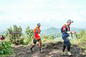 BIB: 
                            <button type="button" onclick="openModal(26521542)" class="btn btn-primary btn-sm float-right btn-popup" data-toggle="modal" data-target=".modal-high-quality">
                        <i class="fas fa-shopping-cart"></i> Add to Cart
                    </button>
                                            <button type="button" onclick="isThisMe(26521542, true)" class="btn btn-success btn-sm float-right btn-popup btn-isme hidden" data-toggle="tooltip" data-placement="bottom" title="นี่คือรูปของคุณใช่ไหม คลิกที่นี่เพื่อเอาเข้าอัลบั้ม">
                        <i class="fas fa-plus"></i> Add to album
                    </button>
                    <button type="button" onclick="isThisMe(26521542, false)" class="btn btn-warning btn-sm float-right btn-popup btn-isnotme hidden">
                        <i class="fas fa-ban"></i> Remove from album
                    </button>