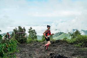 BIB: 
                            <button type="button" onclick="openModal(26513250)" class="btn btn-primary btn-sm float-right btn-popup" data-toggle="modal" data-target=".modal-high-quality">
                        <i class="fas fa-shopping-cart"></i> Add to Cart
                    </button>
                                            <button type="button" onclick="isThisMe(26513250, true)" class="btn btn-success btn-sm float-right btn-popup btn-isme hidden" data-toggle="tooltip" data-placement="bottom" title="นี่คือรูปของคุณใช่ไหม คลิกที่นี่เพื่อเอาเข้าอัลบั้ม">
                        <i class="fas fa-plus"></i> Add to album
                    </button>
                    <button type="button" onclick="isThisMe(26513250, false)" class="btn btn-warning btn-sm float-right btn-popup btn-isnotme hidden">
                        <i class="fas fa-ban"></i> Remove from album
                    </button>