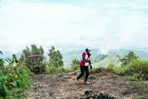 BIB: 
                            <button type="button" onclick="openModal(26514965)" class="btn btn-primary btn-sm float-right btn-popup" data-toggle="modal" data-target=".modal-high-quality">
                        <i class="fas fa-shopping-cart"></i> Add to Cart
                    </button>
                                            <button type="button" onclick="isThisMe(26514965, true)" class="btn btn-success btn-sm float-right btn-popup btn-isme hidden" data-toggle="tooltip" data-placement="bottom" title="นี่คือรูปของคุณใช่ไหม คลิกที่นี่เพื่อเอาเข้าอัลบั้ม">
                        <i class="fas fa-plus"></i> Add to album
                    </button>
                    <button type="button" onclick="isThisMe(26514965, false)" class="btn btn-warning btn-sm float-right btn-popup btn-isnotme hidden">
                        <i class="fas fa-ban"></i> Remove from album
                    </button>