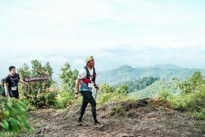 BIB: 
                            <button type="button" onclick="openModal(26520810)" class="btn btn-primary btn-sm float-right btn-popup" data-toggle="modal" data-target=".modal-high-quality">
                        <i class="fas fa-shopping-cart"></i> Add to Cart
                    </button>
                                            <button type="button" onclick="isThisMe(26520810, true)" class="btn btn-success btn-sm float-right btn-popup btn-isme hidden" data-toggle="tooltip" data-placement="bottom" title="นี่คือรูปของคุณใช่ไหม คลิกที่นี่เพื่อเอาเข้าอัลบั้ม">
                        <i class="fas fa-plus"></i> Add to album
                    </button>
                    <button type="button" onclick="isThisMe(26520810, false)" class="btn btn-warning btn-sm float-right btn-popup btn-isnotme hidden">
                        <i class="fas fa-ban"></i> Remove from album
                    </button>