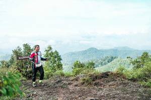 BIB: 
                            <button type="button" onclick="openModal(26520465)" class="btn btn-primary btn-sm float-right btn-popup" data-toggle="modal" data-target=".modal-high-quality">
                        <i class="fas fa-shopping-cart"></i> Add to Cart
                    </button>
                                            <button type="button" onclick="isThisMe(26520465, true)" class="btn btn-success btn-sm float-right btn-popup btn-isme hidden" data-toggle="tooltip" data-placement="bottom" title="นี่คือรูปของคุณใช่ไหม คลิกที่นี่เพื่อเอาเข้าอัลบั้ม">
                        <i class="fas fa-plus"></i> Add to album
                    </button>
                    <button type="button" onclick="isThisMe(26520465, false)" class="btn btn-warning btn-sm float-right btn-popup btn-isnotme hidden">
                        <i class="fas fa-ban"></i> Remove from album
                    </button>