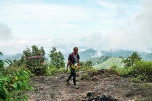 BIB: 
                            <button type="button" onclick="openModal(26514826)" class="btn btn-primary btn-sm float-right btn-popup" data-toggle="modal" data-target=".modal-high-quality">
                        <i class="fas fa-shopping-cart"></i> Add to Cart
                    </button>
                                            <button type="button" onclick="isThisMe(26514826, true)" class="btn btn-success btn-sm float-right btn-popup btn-isme hidden" data-toggle="tooltip" data-placement="bottom" title="นี่คือรูปของคุณใช่ไหม คลิกที่นี่เพื่อเอาเข้าอัลบั้ม">
                        <i class="fas fa-plus"></i> Add to album
                    </button>
                    <button type="button" onclick="isThisMe(26514826, false)" class="btn btn-warning btn-sm float-right btn-popup btn-isnotme hidden">
                        <i class="fas fa-ban"></i> Remove from album
                    </button>