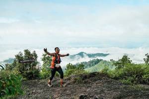 BIB: 
                            <button type="button" onclick="openModal(26512728)" class="btn btn-primary btn-sm float-right btn-popup" data-toggle="modal" data-target=".modal-high-quality">
                        <i class="fas fa-shopping-cart"></i> Add to Cart
                    </button>
                                            <button type="button" onclick="isThisMe(26512728, true)" class="btn btn-success btn-sm float-right btn-popup btn-isme hidden" data-toggle="tooltip" data-placement="bottom" title="นี่คือรูปของคุณใช่ไหม คลิกที่นี่เพื่อเอาเข้าอัลบั้ม">
                        <i class="fas fa-plus"></i> Add to album
                    </button>
                    <button type="button" onclick="isThisMe(26512728, false)" class="btn btn-warning btn-sm float-right btn-popup btn-isnotme hidden">
                        <i class="fas fa-ban"></i> Remove from album
                    </button>